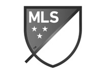 Major League Soccer bw.jpg