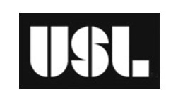 United Soccer bw.jpg