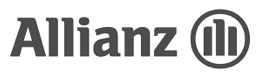 Allianz bw.jpg