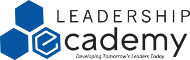 Logo-with-Clear-Background-with-words-HEADER-black-e1366300497361.png