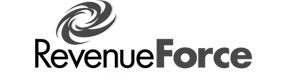 RevenueForce bw.jpg