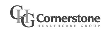 cornerstone bw.jpg