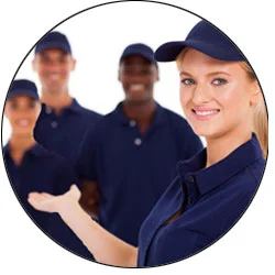 service.jpg