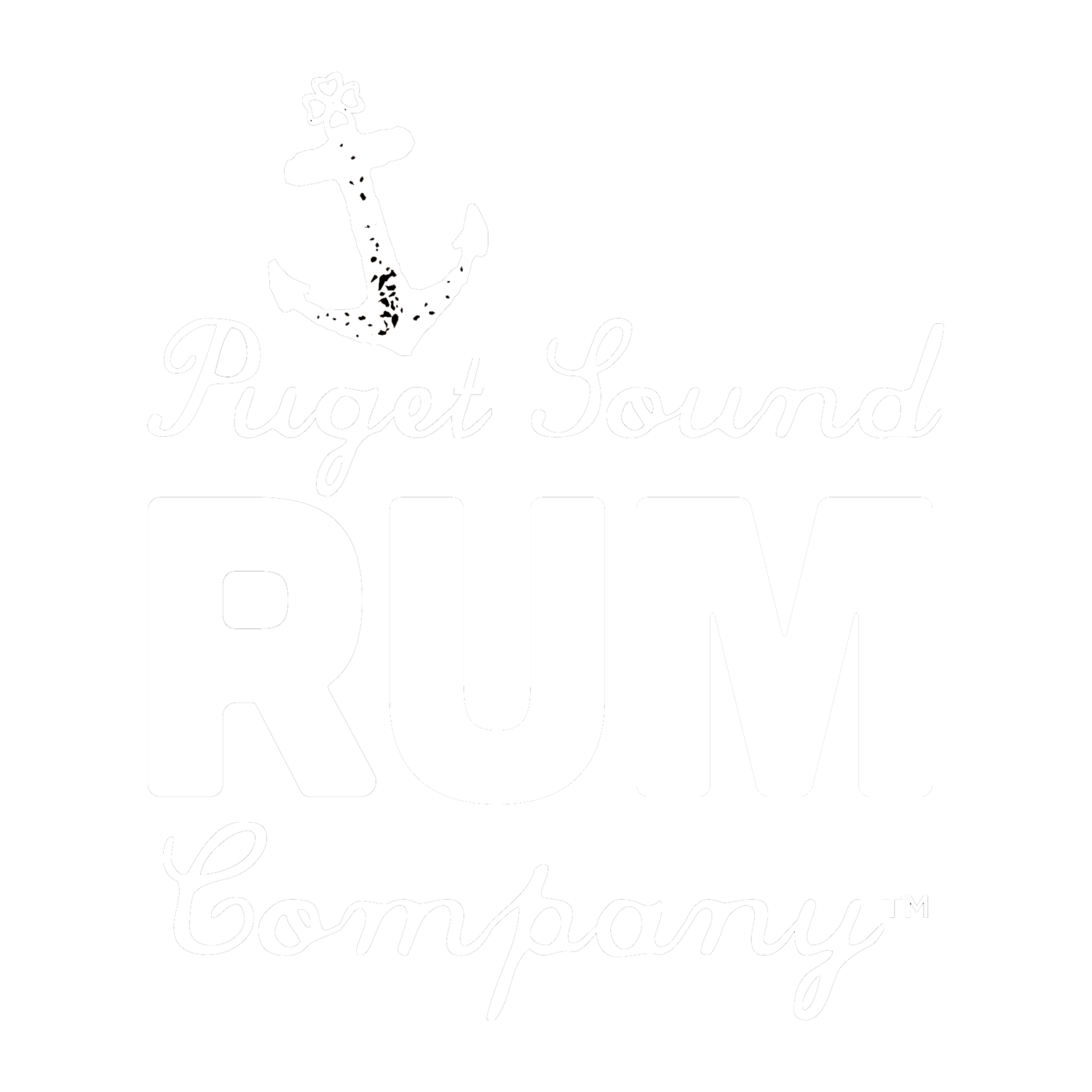 Puget Sound Rum Company