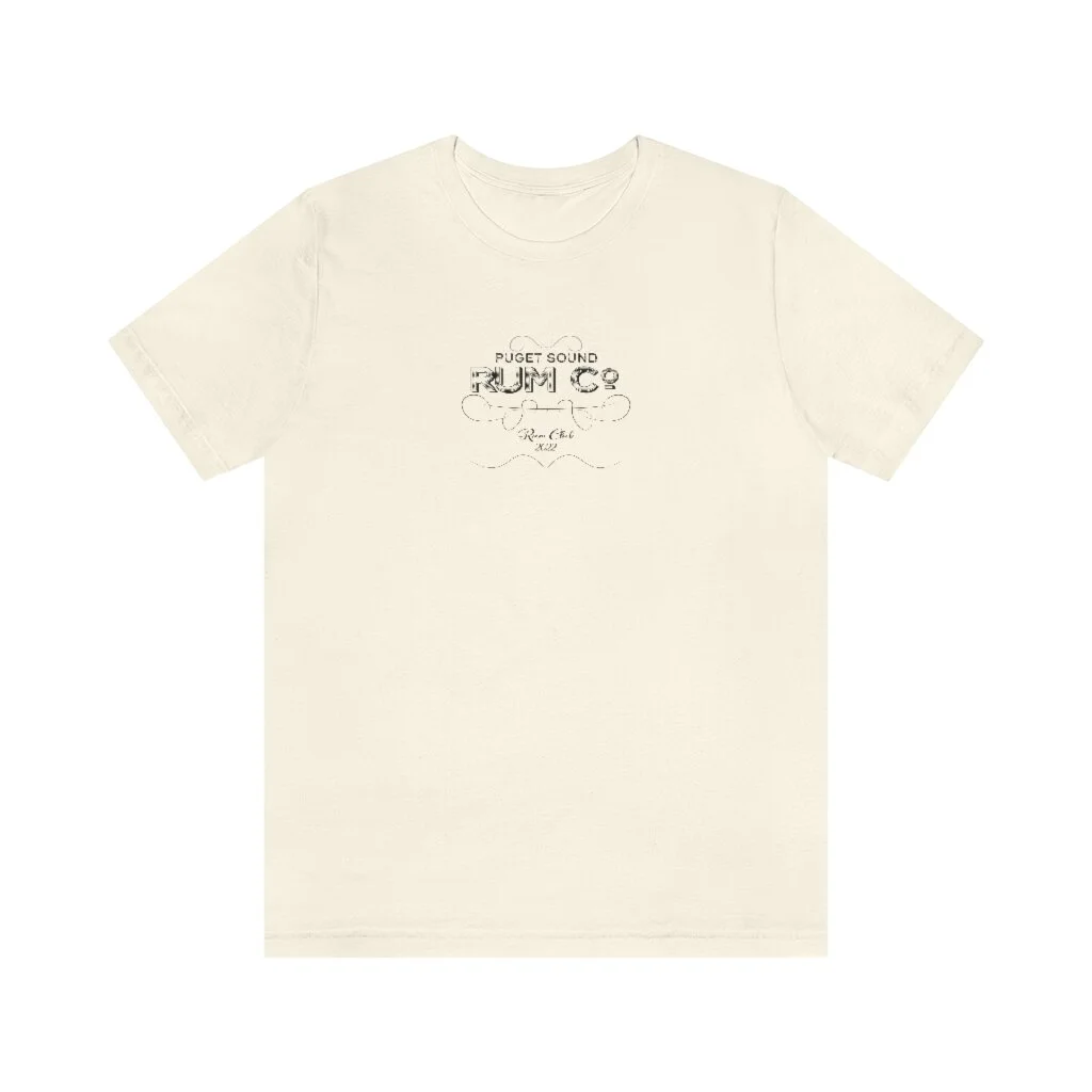 9a62a2c4390c6fcfc5d8a18820465d22