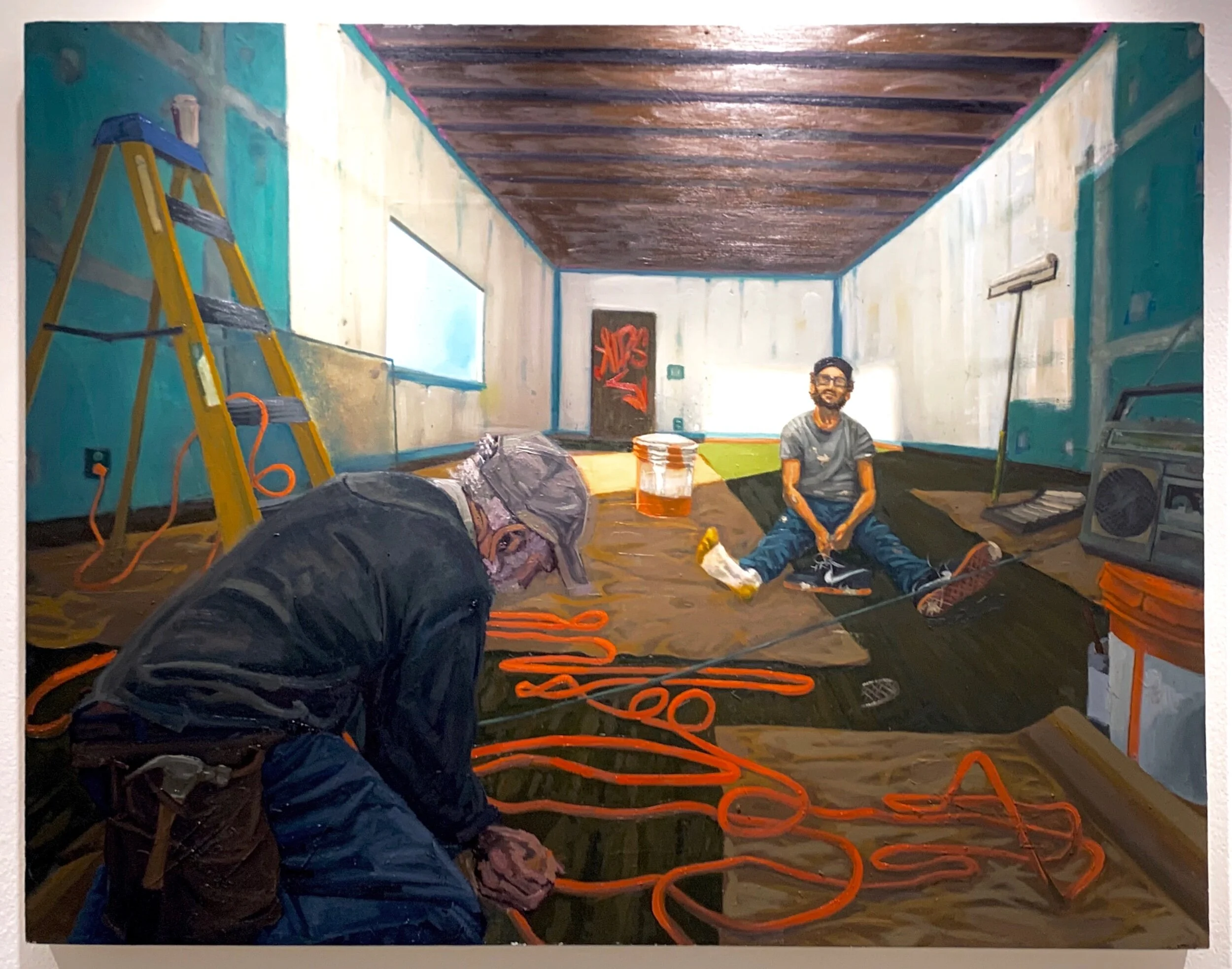 family business.jpeg