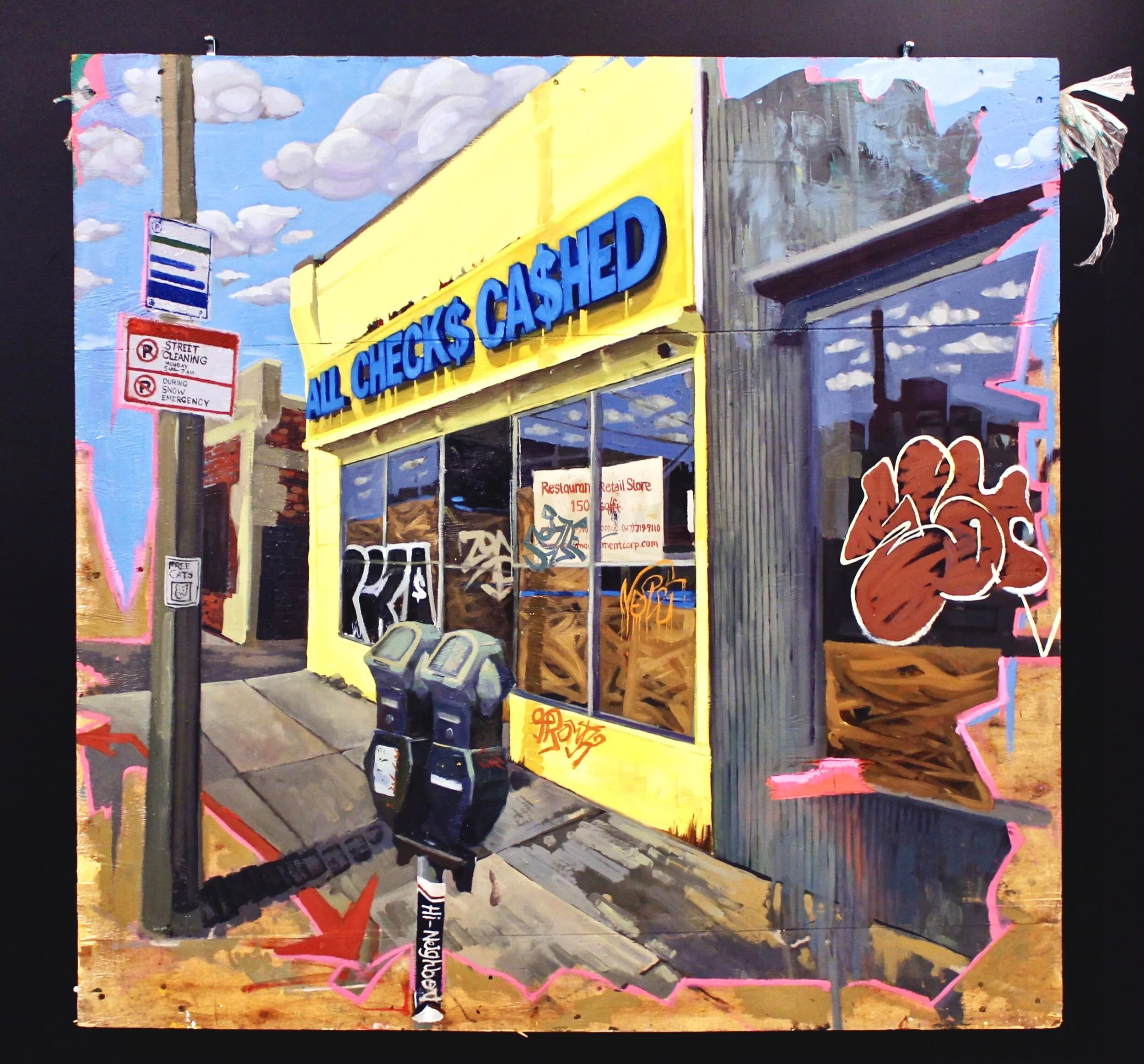 all checks cashed.jpeg