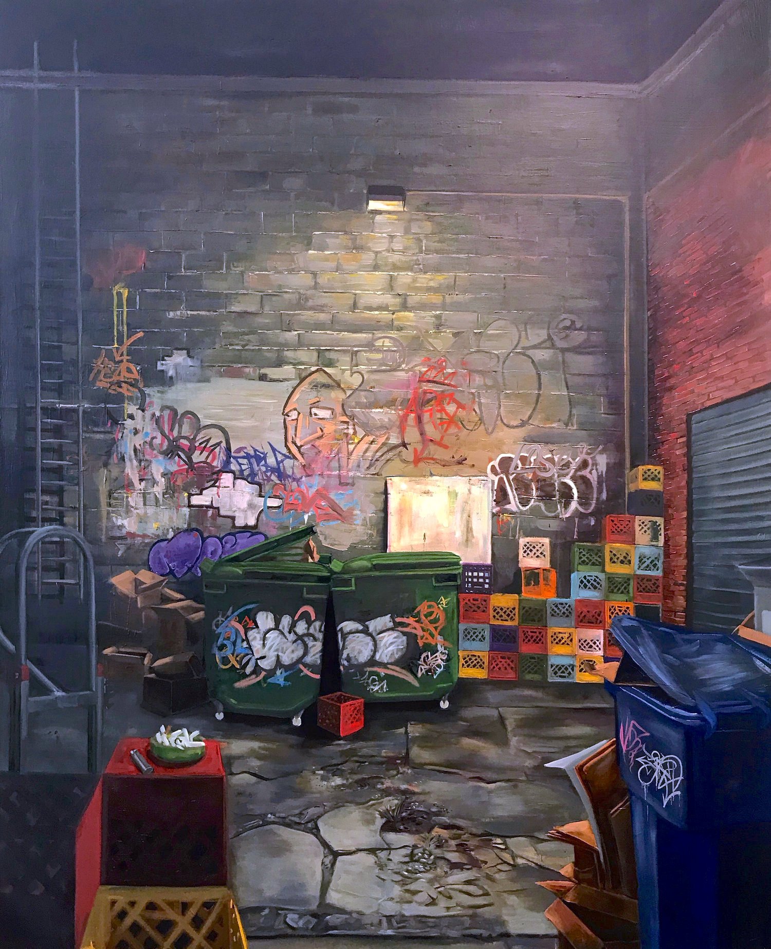Smoke Break.jpg
