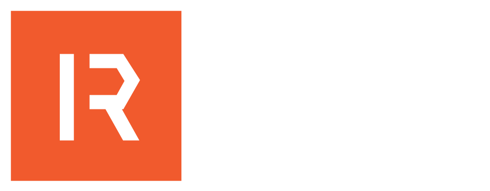 REMANN CONTRACTING LLC