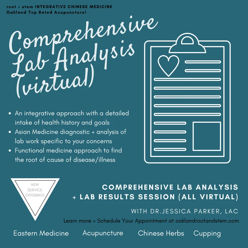 Lab Analysis.jpg