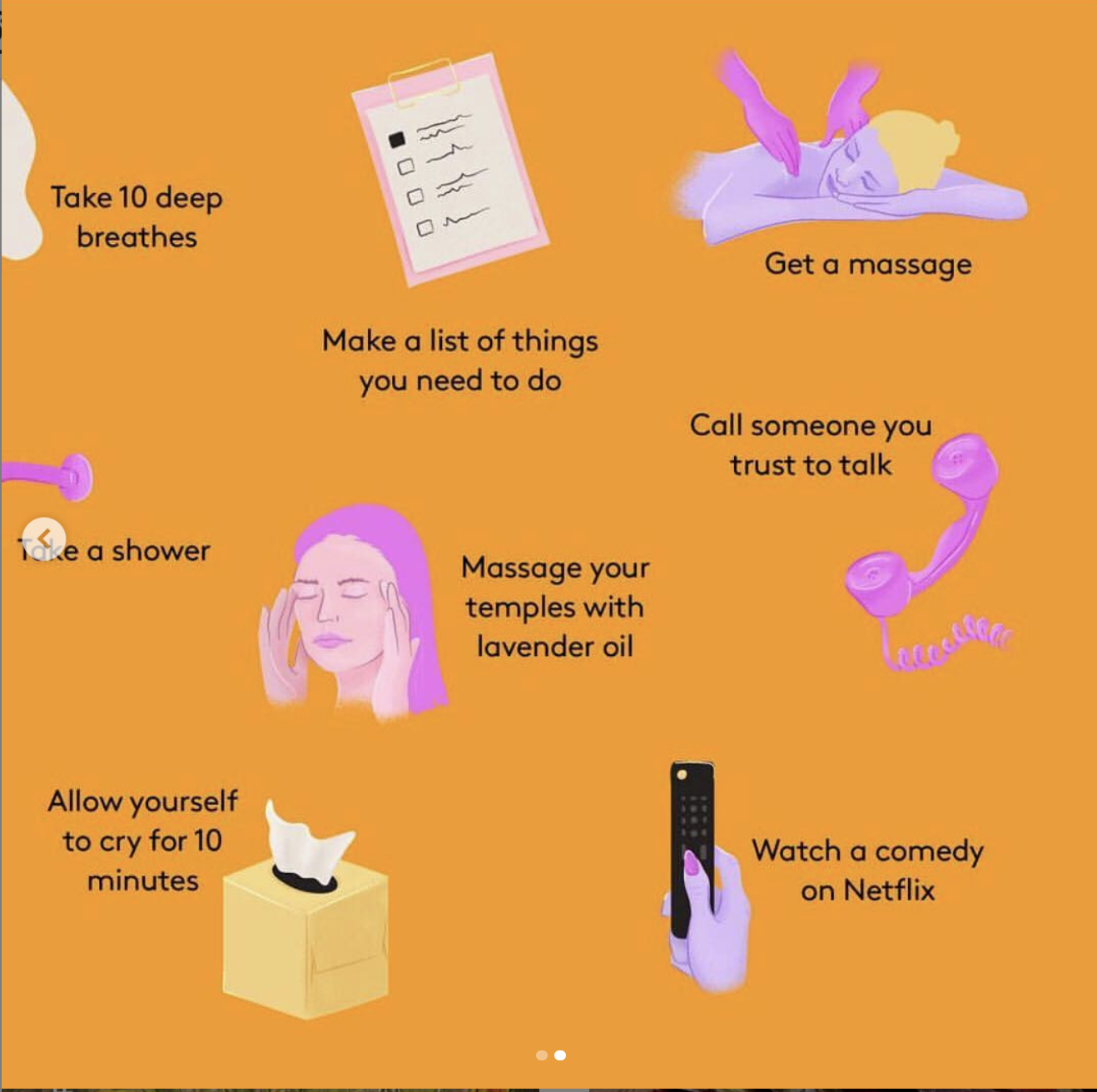 Screen Shot 2019-05-07 at 11.41.45 AM.png