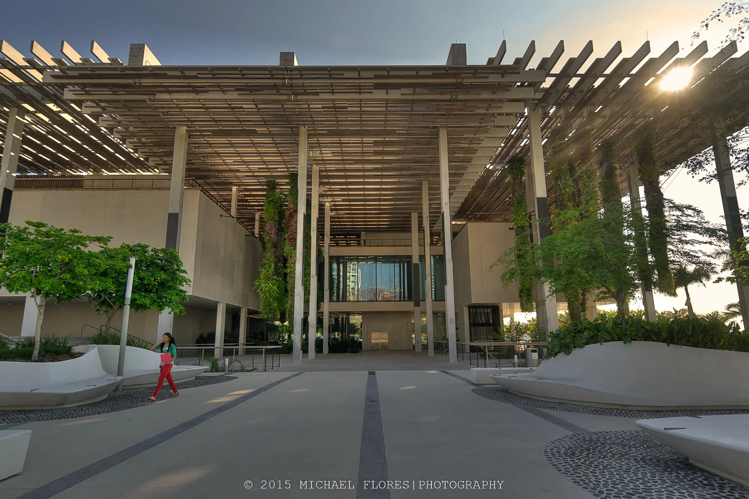 PAMM.jpg