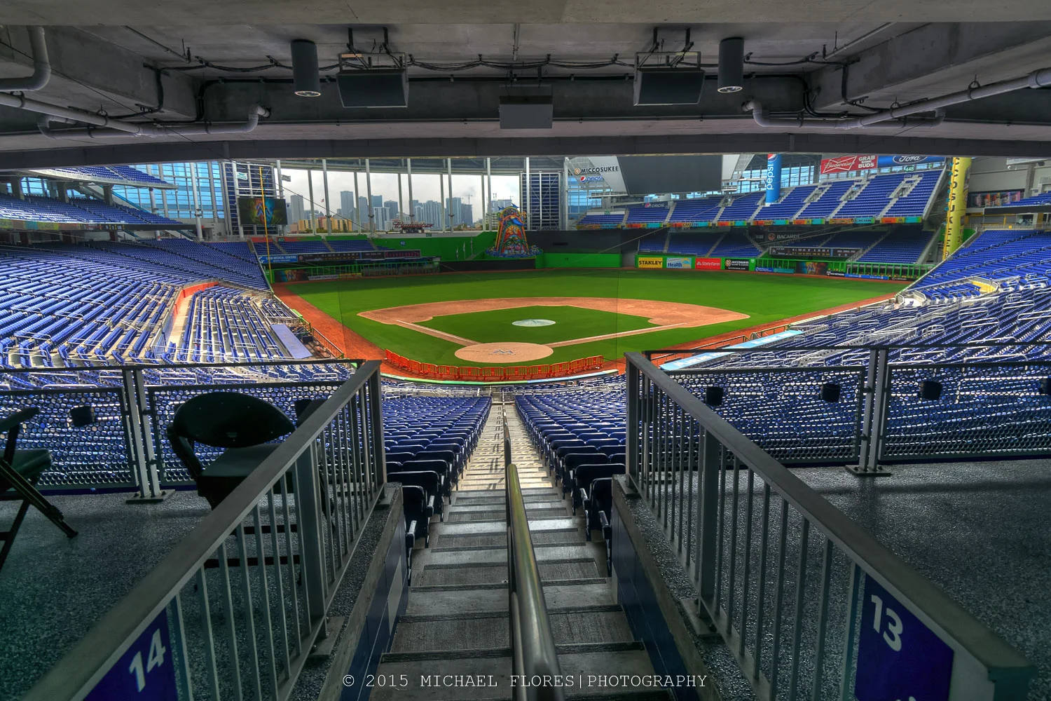 Stadium.jpg