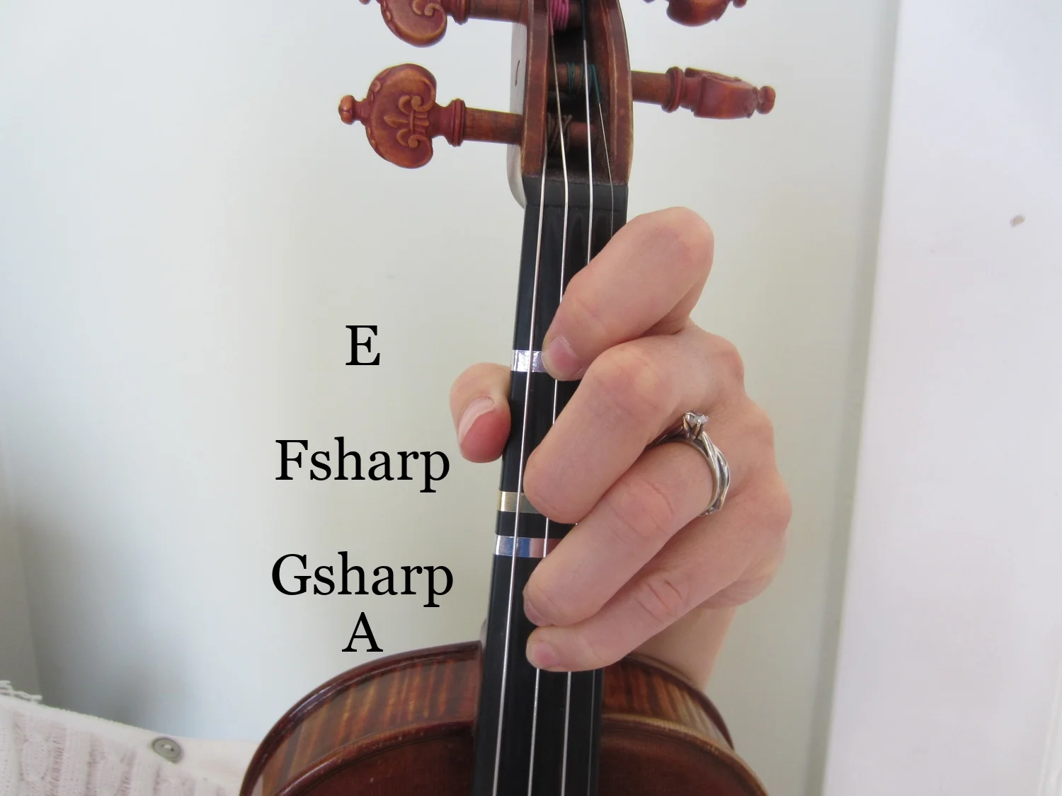 E,F,Gsharp,A.JPG