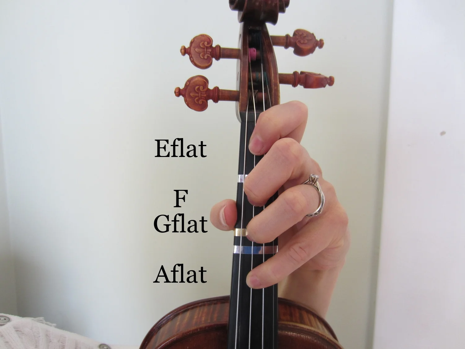 Eflat,G,Gflat,A.JPG