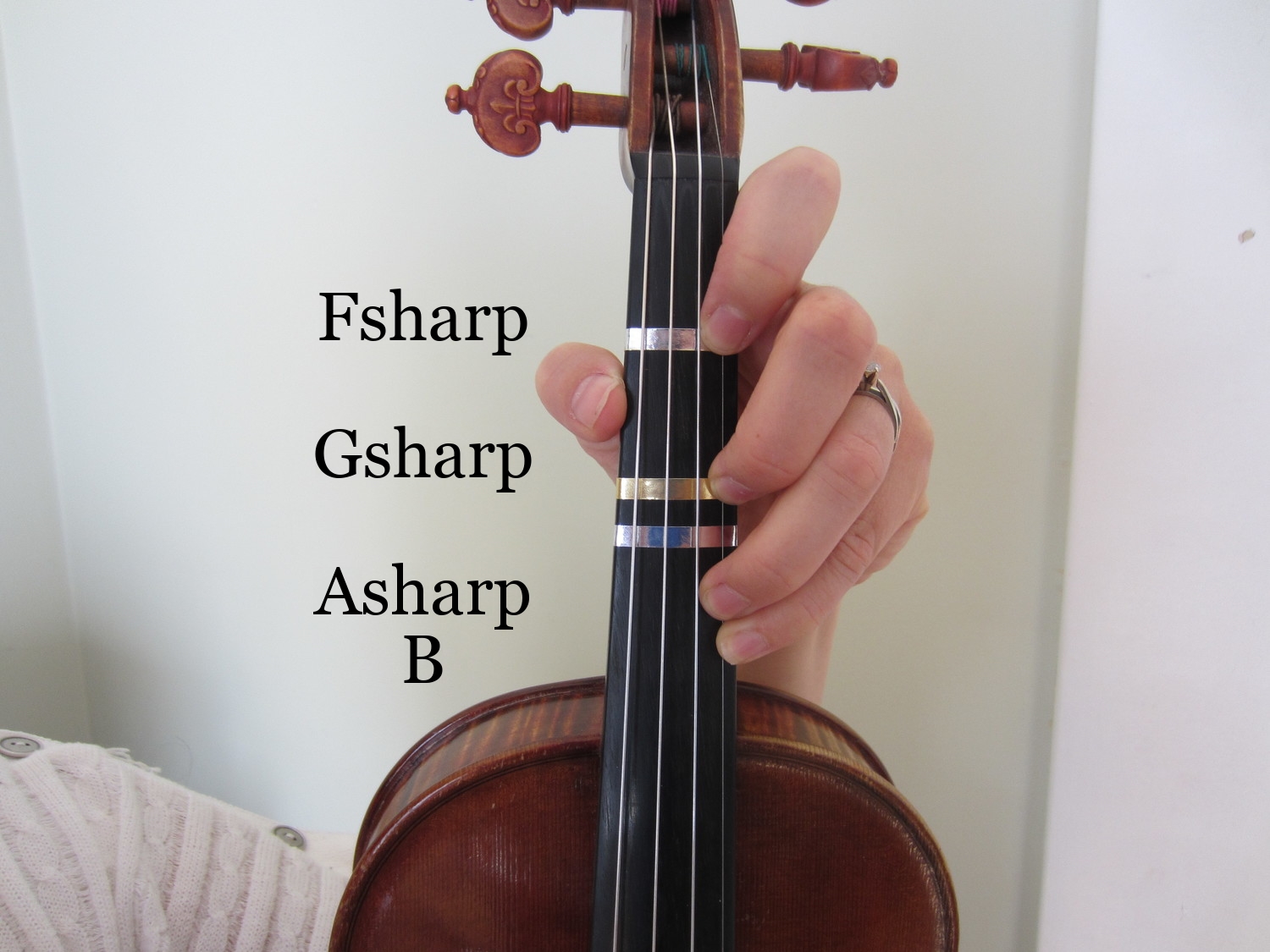 F#,G#,A#,B.JPG