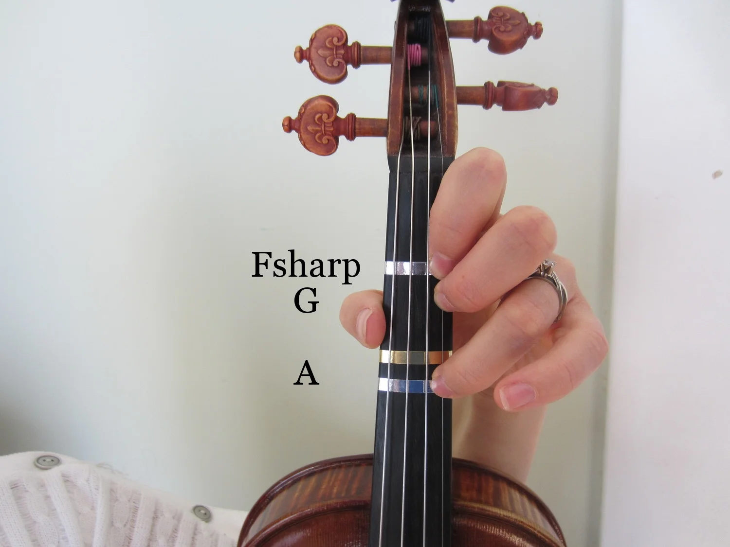 F#,G,A.JPG