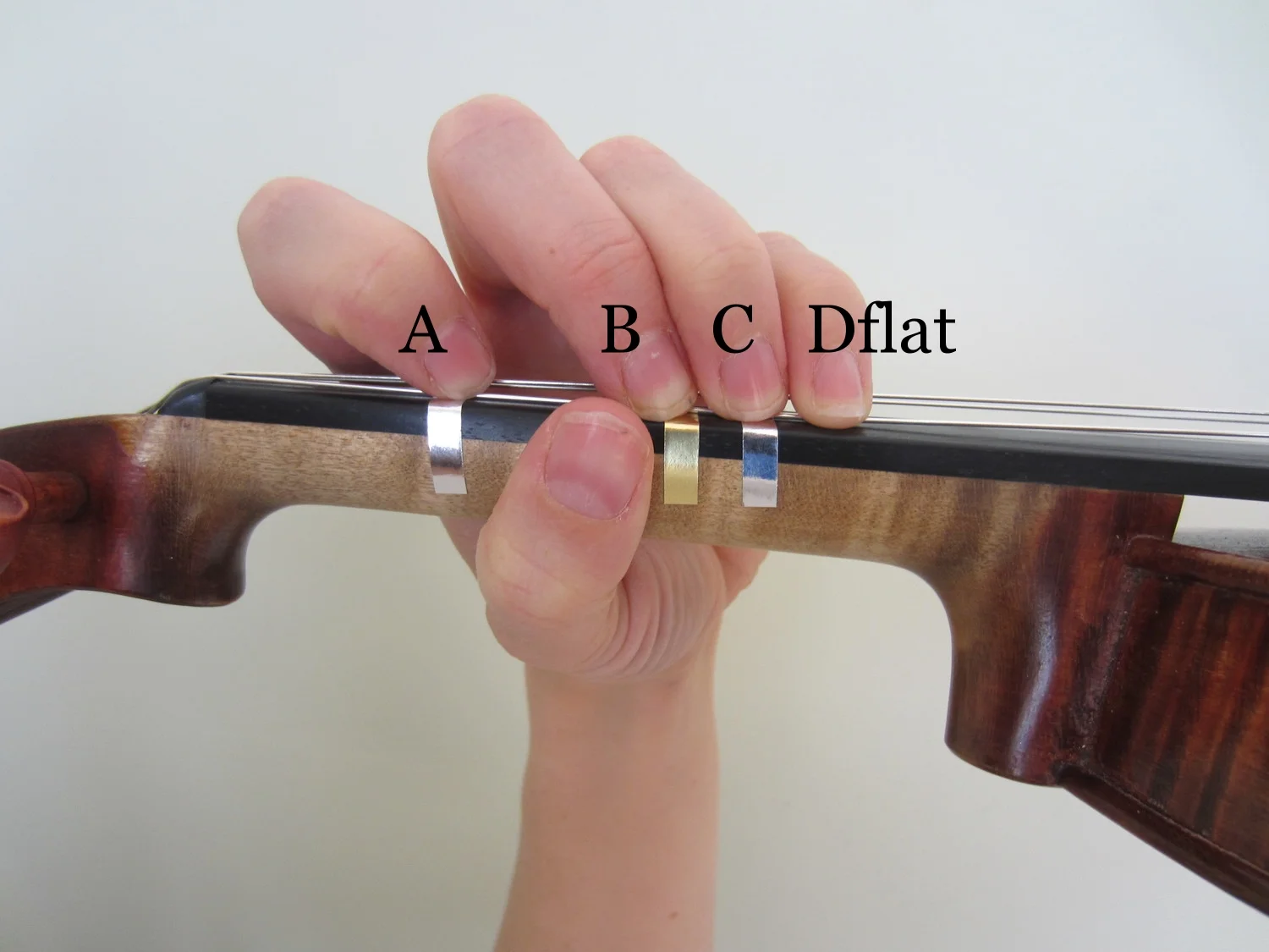 A,B,C,Dflat.JPG