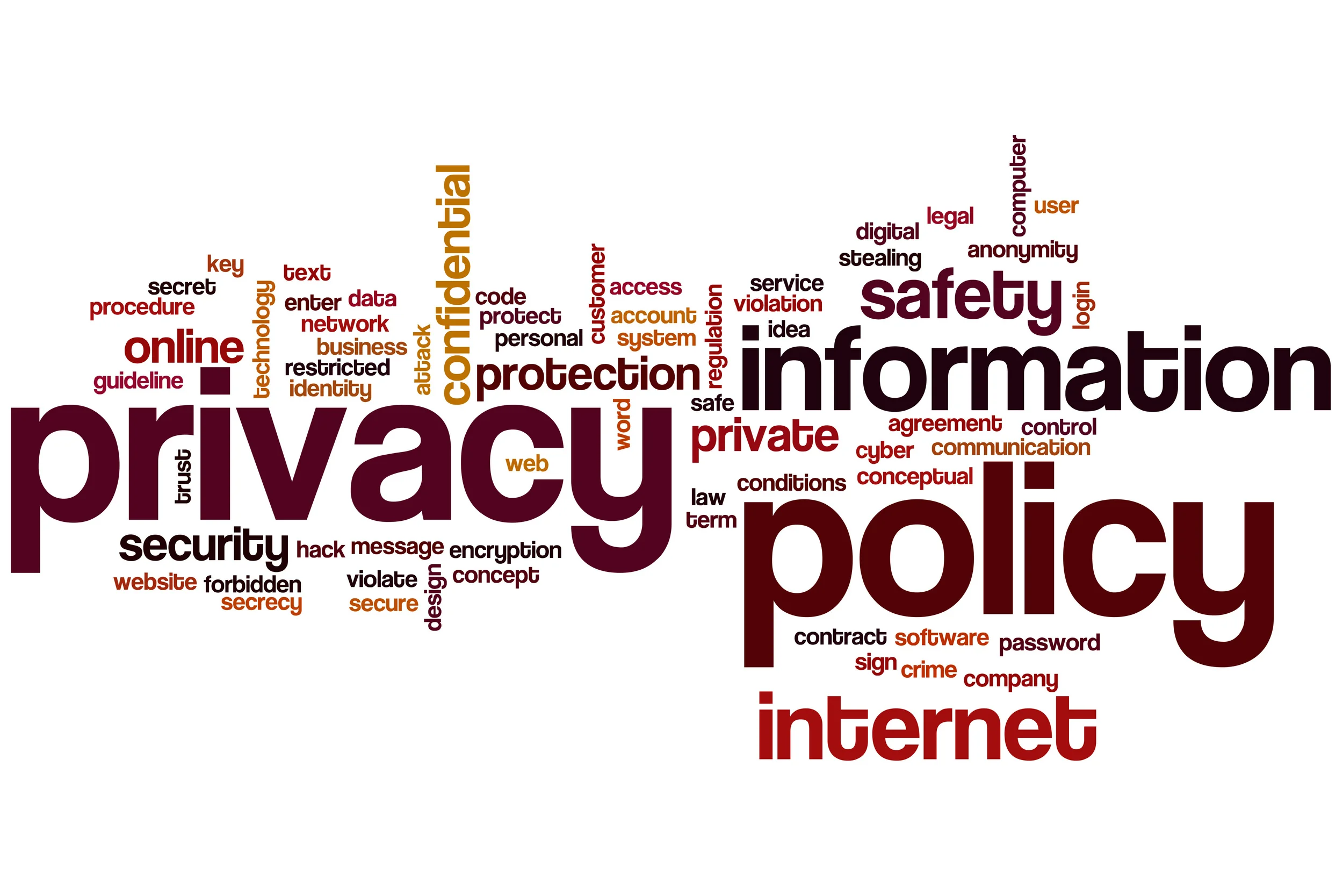 privacypolicy.jpg