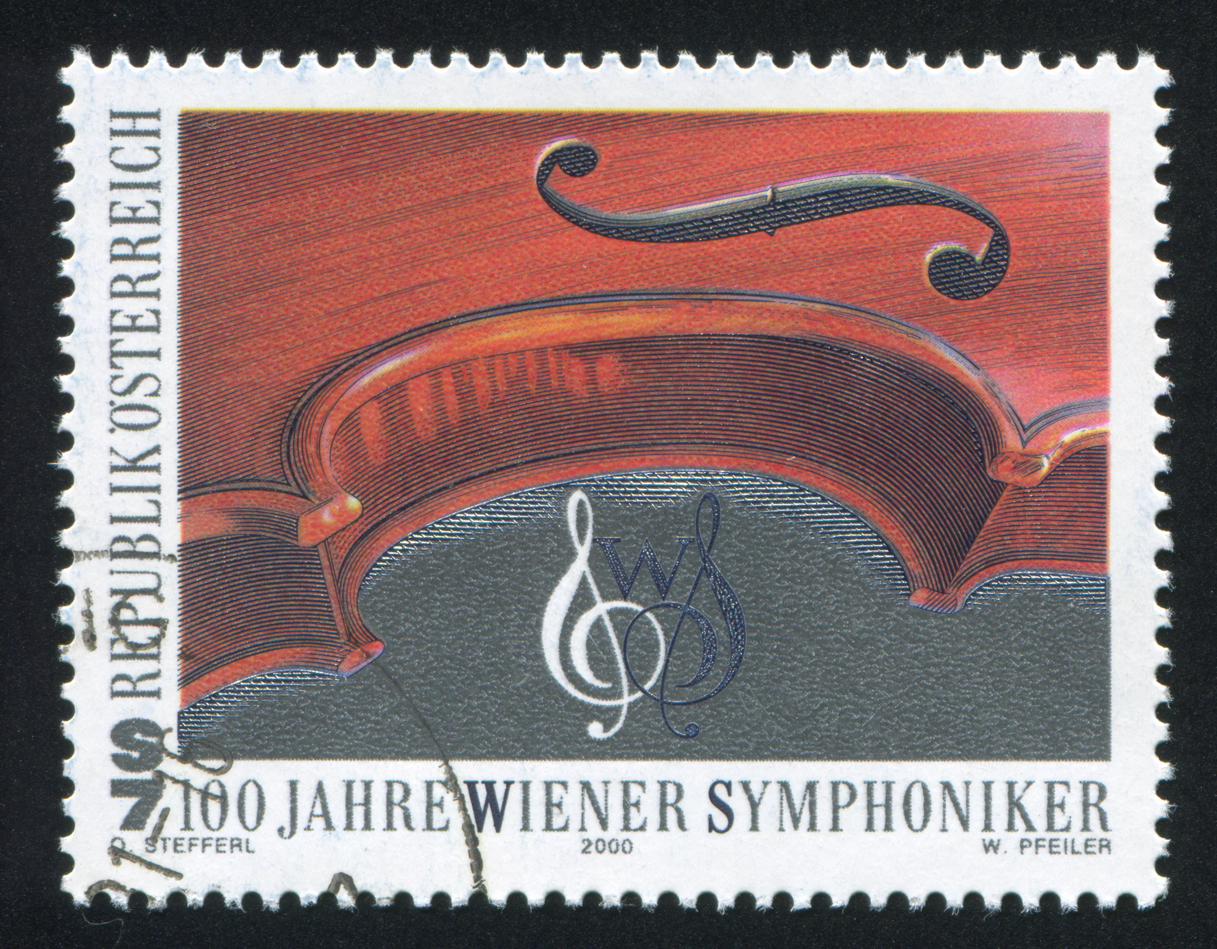 Violinstamp.jpg
