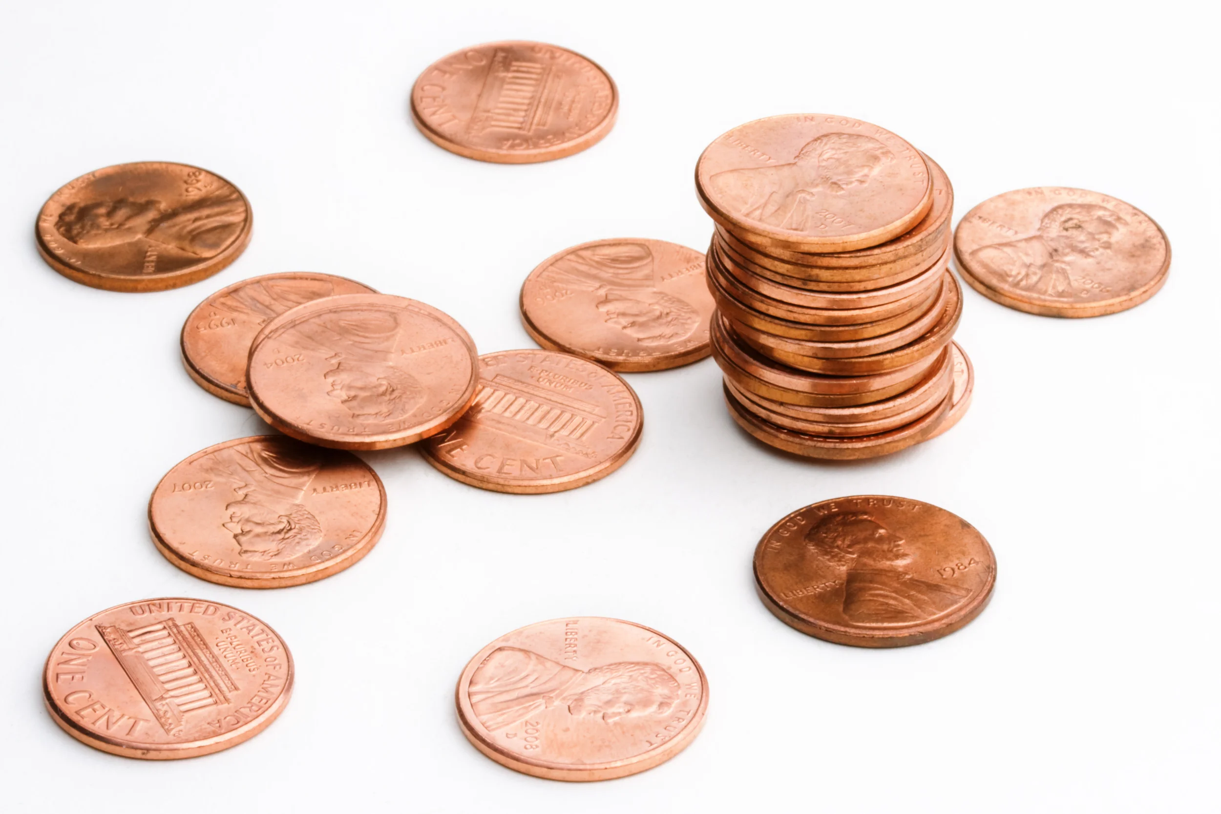 Independent Practicing Idea #1