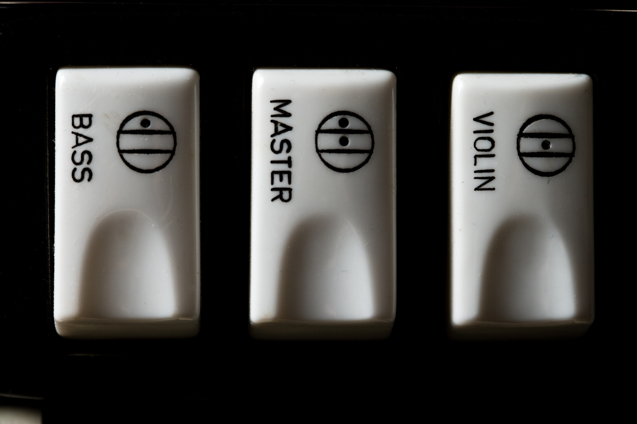 Best Electric Violin — The Violin