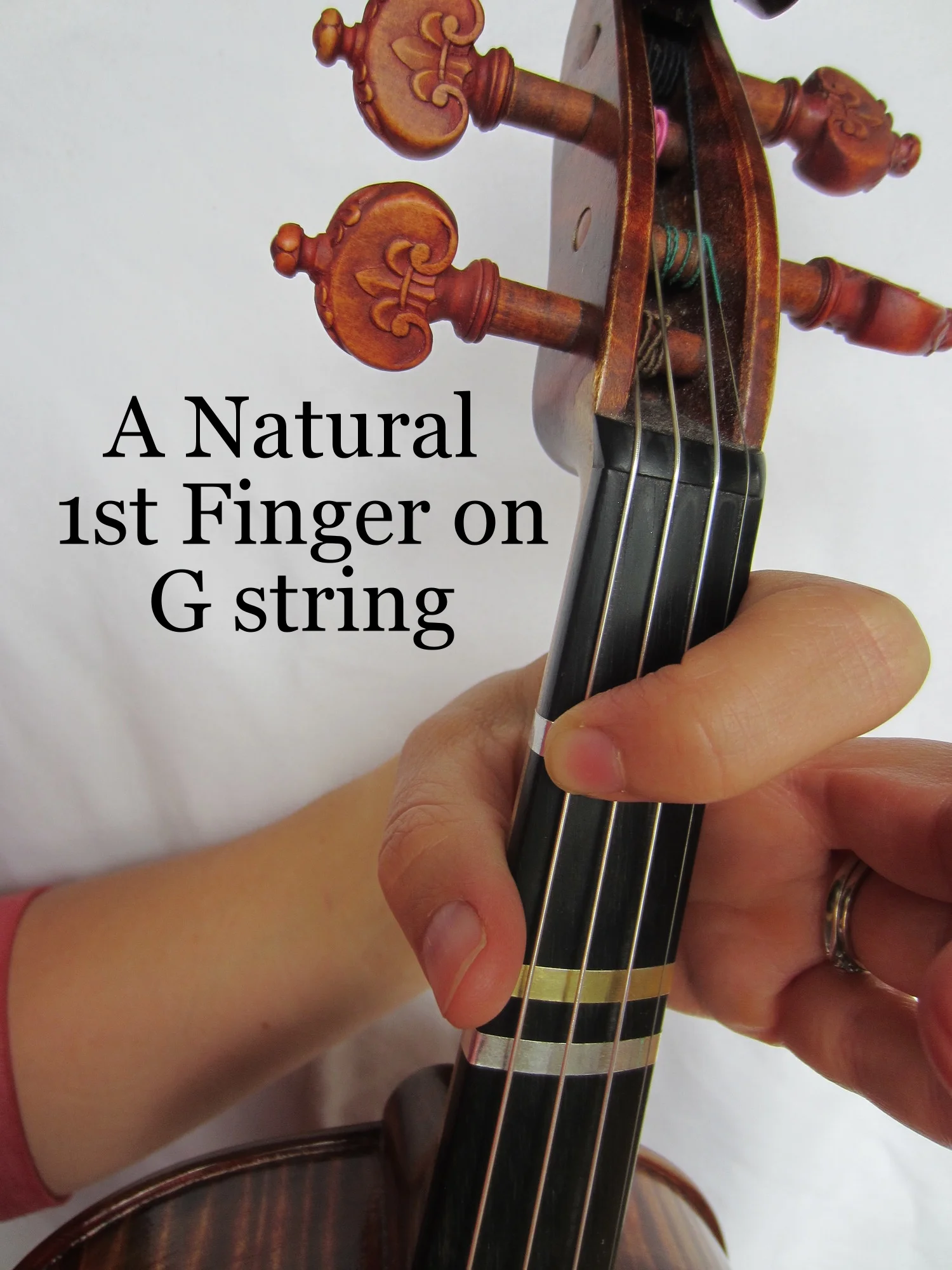Violin Fingering A.JPG