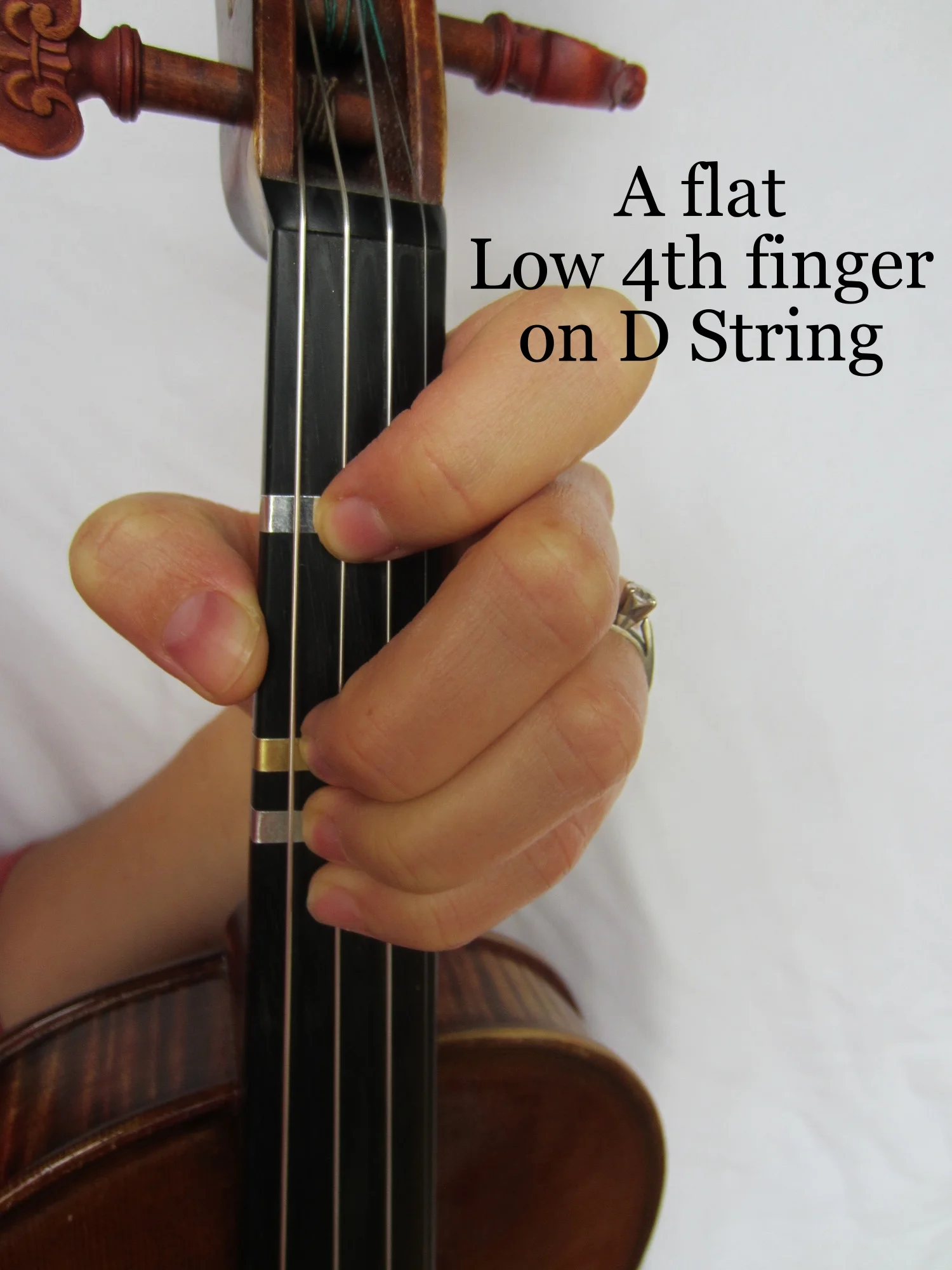 Violin Fingering Aflat on D.JPG