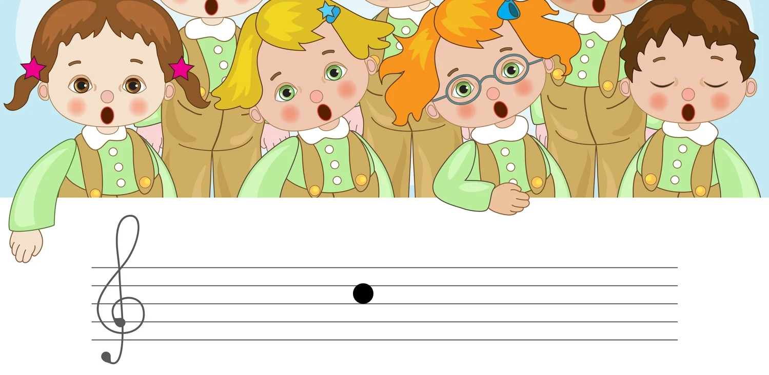 violinfingering.jpg
