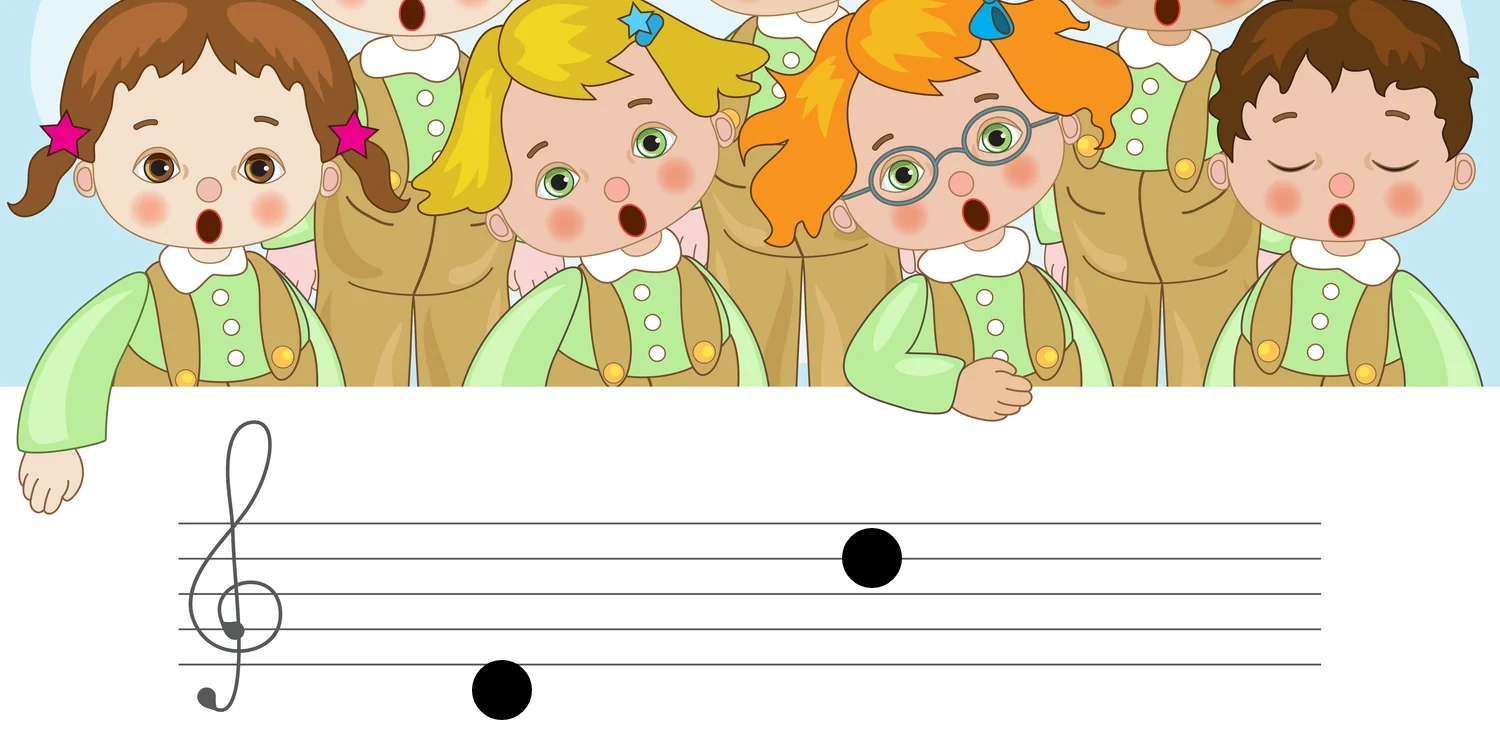 violinfingering.jpg