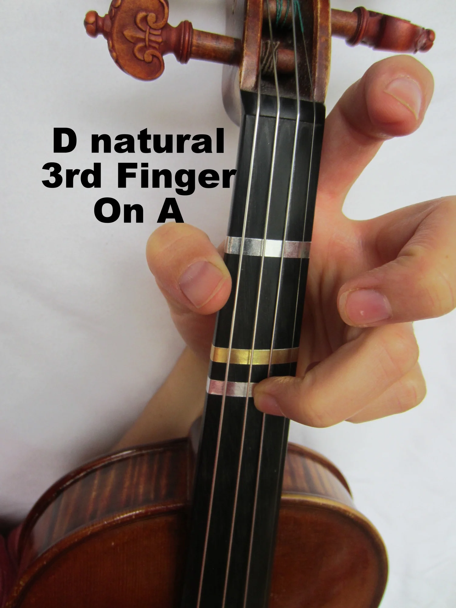 Violin Fingering D natural on A.JPG