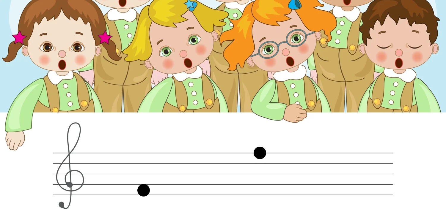 violinfingering.jpg