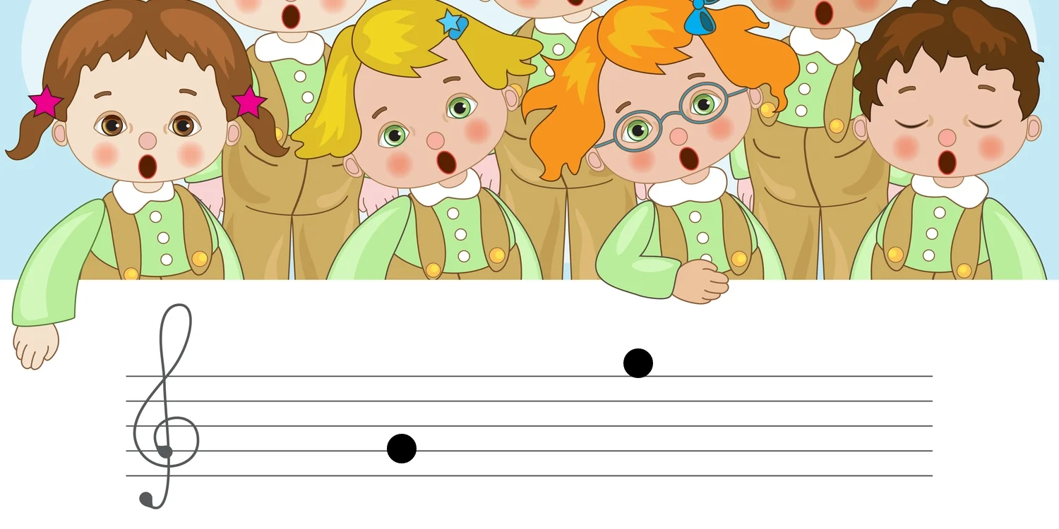 violinfingering.jpg