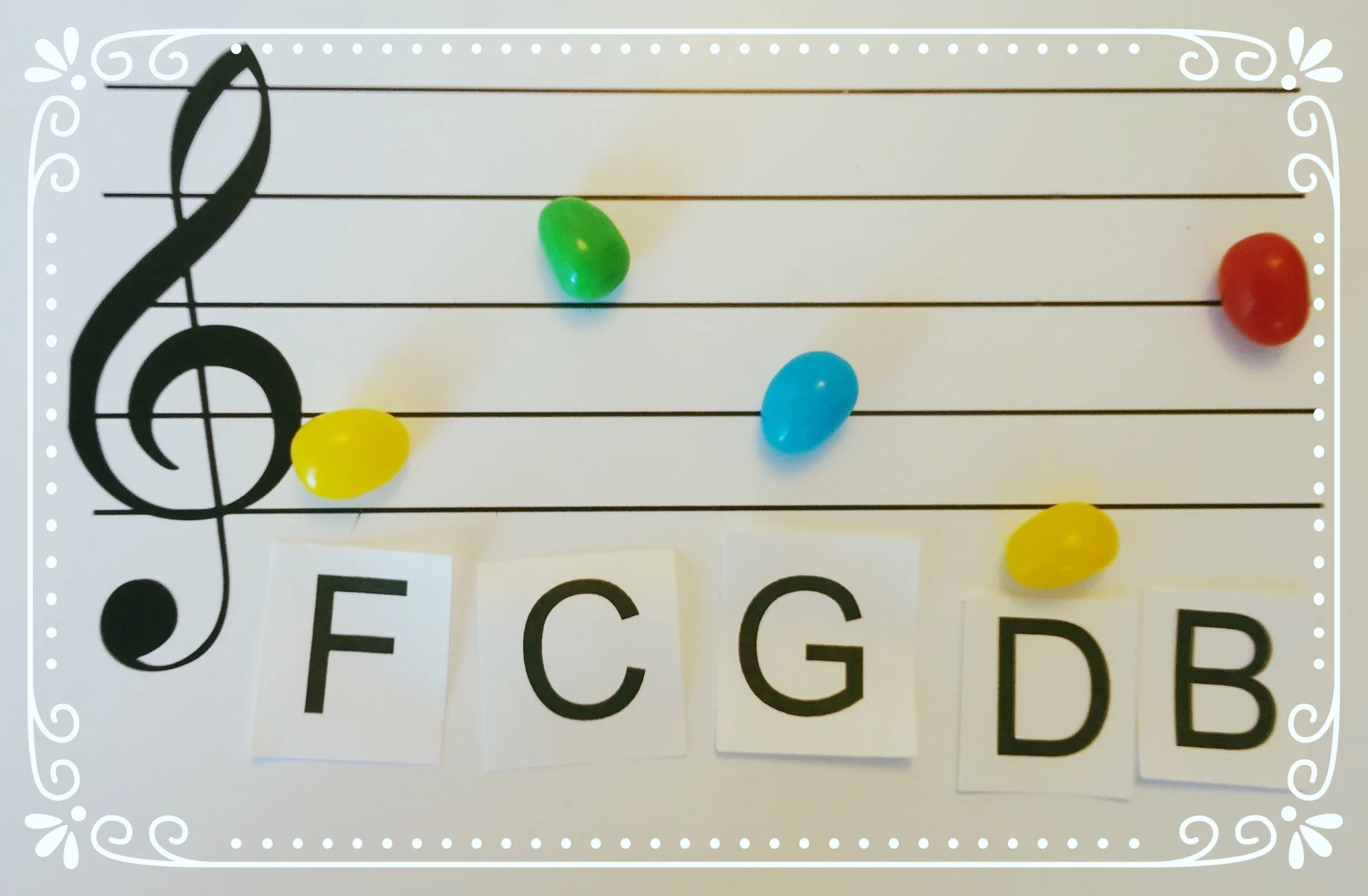 jellybeansmusic.jpg