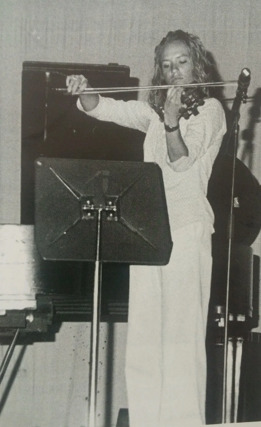 talentshow.jpg