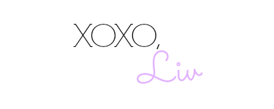 blogsig2.png