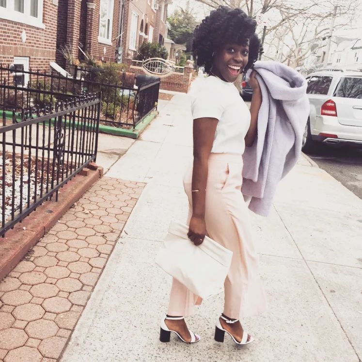 Pose N Post Symposium