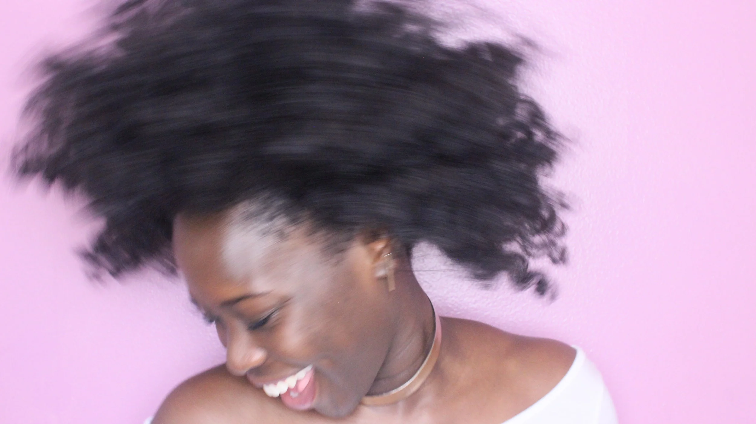 JOIN THE CHALLENGE #LivHHGC