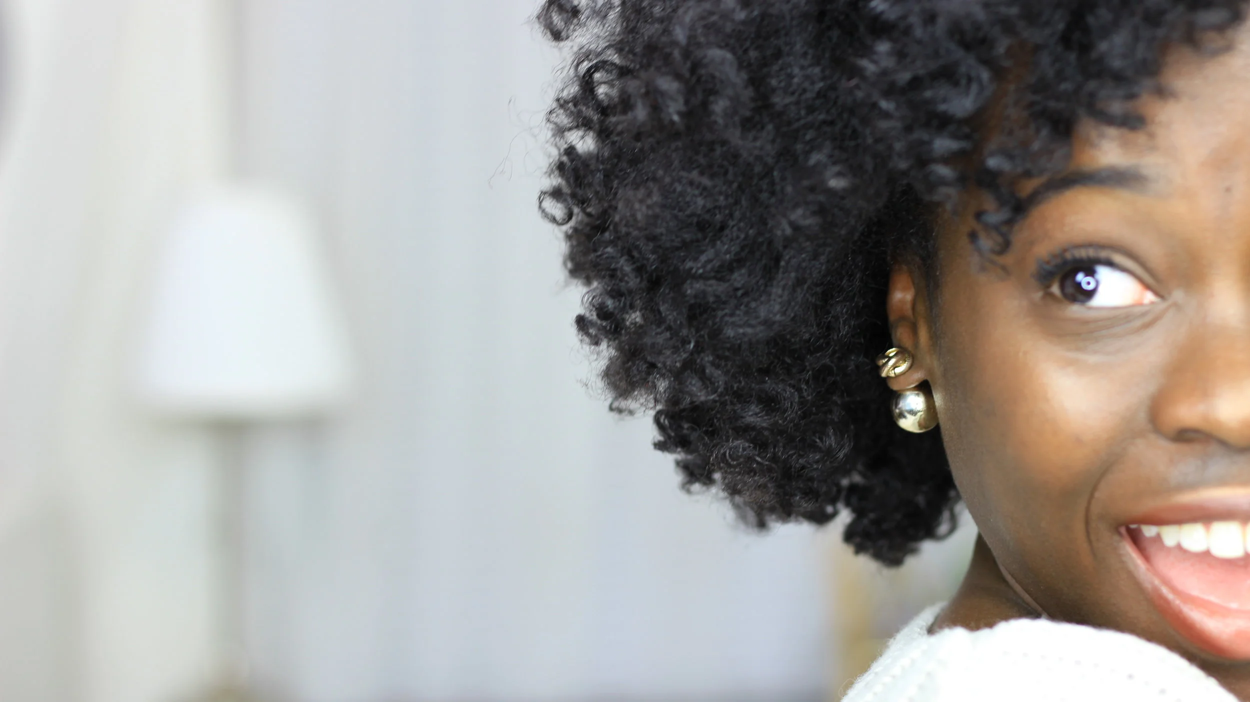 DIY HAIR GROWTH OIL 