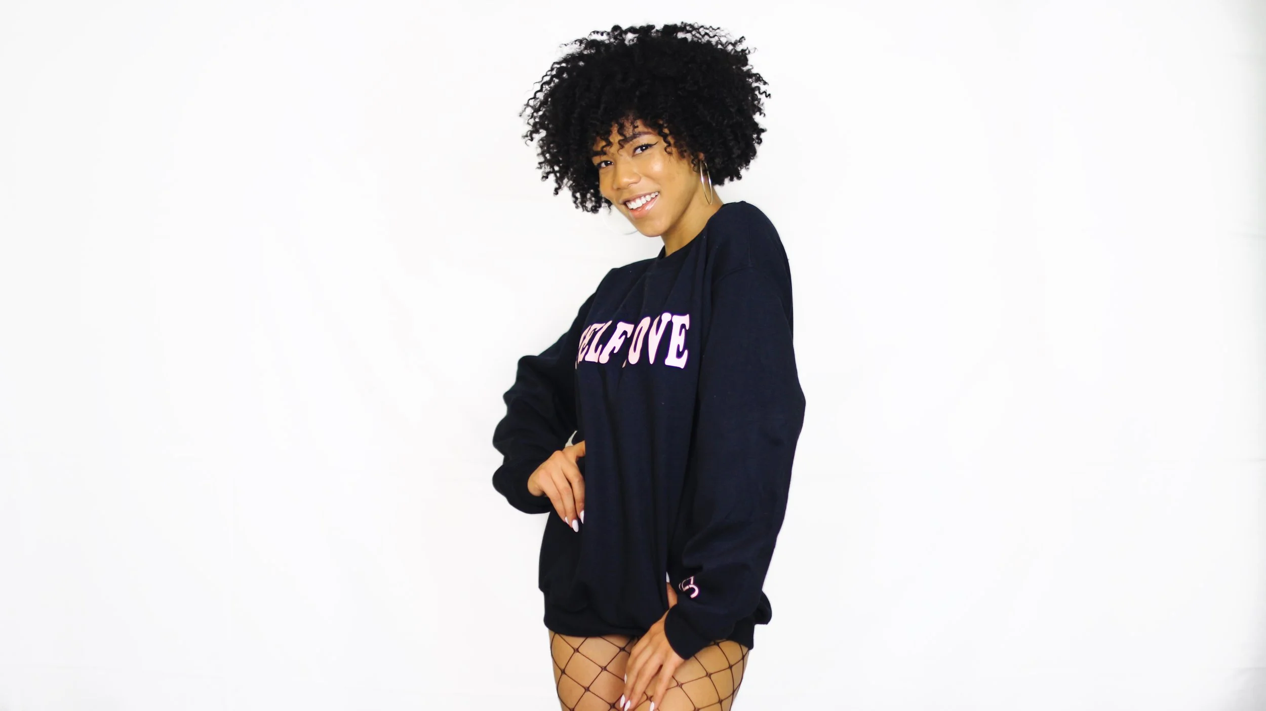 Facetune-6.jpg