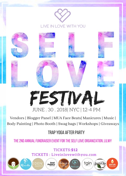 SELFLOVEFESTFLYERS-2.png