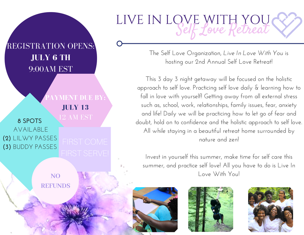 LILWY 2018 RETREAT PNG PAGE 2.png