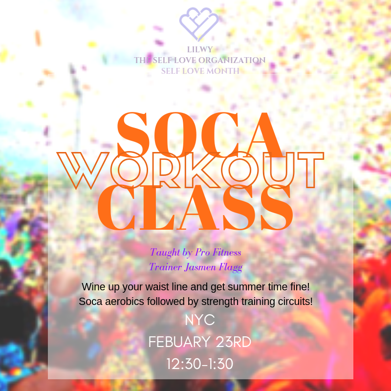 SLM FLYERS-SOCAWORKOUT2019.png
