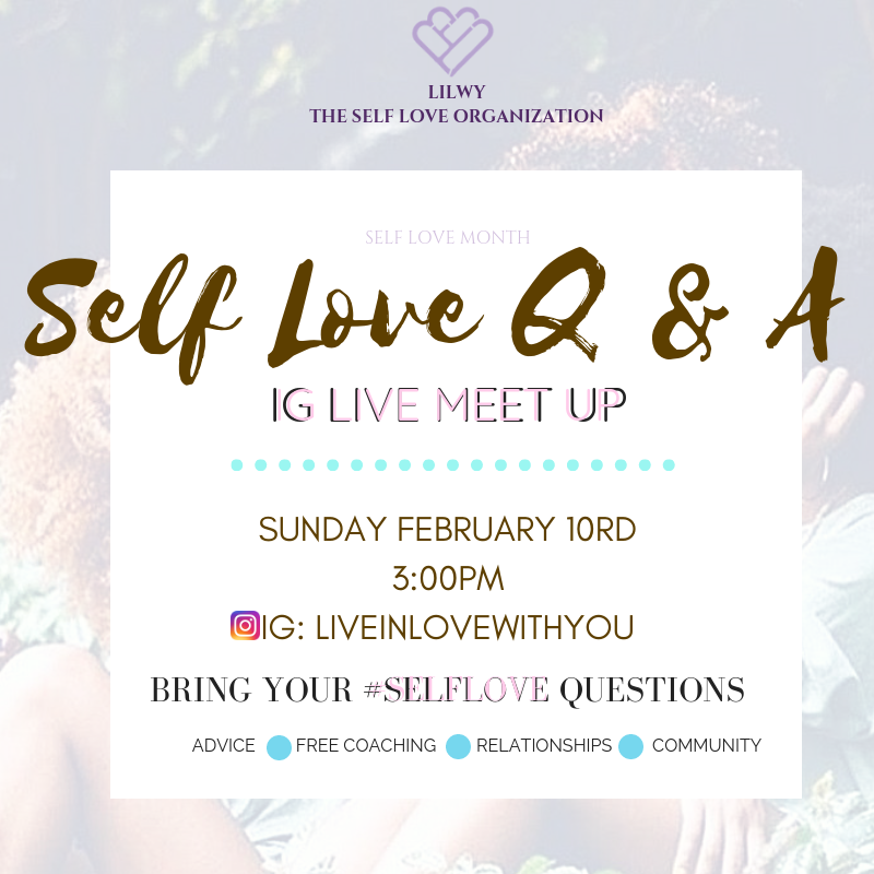 SLM FLYERS-IGLIVE2019.png