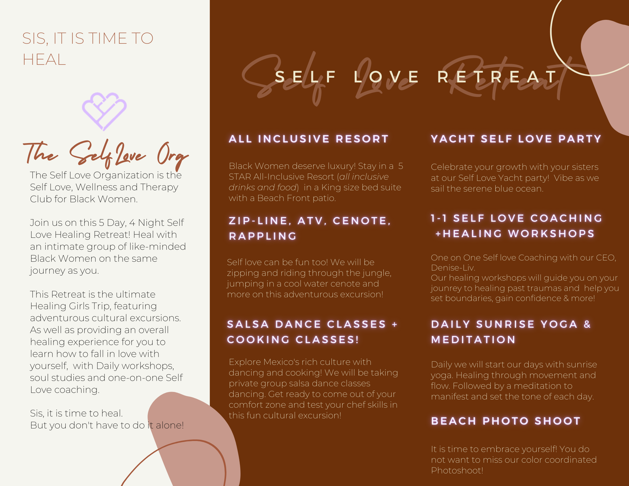 SelfLoveRetreat.png