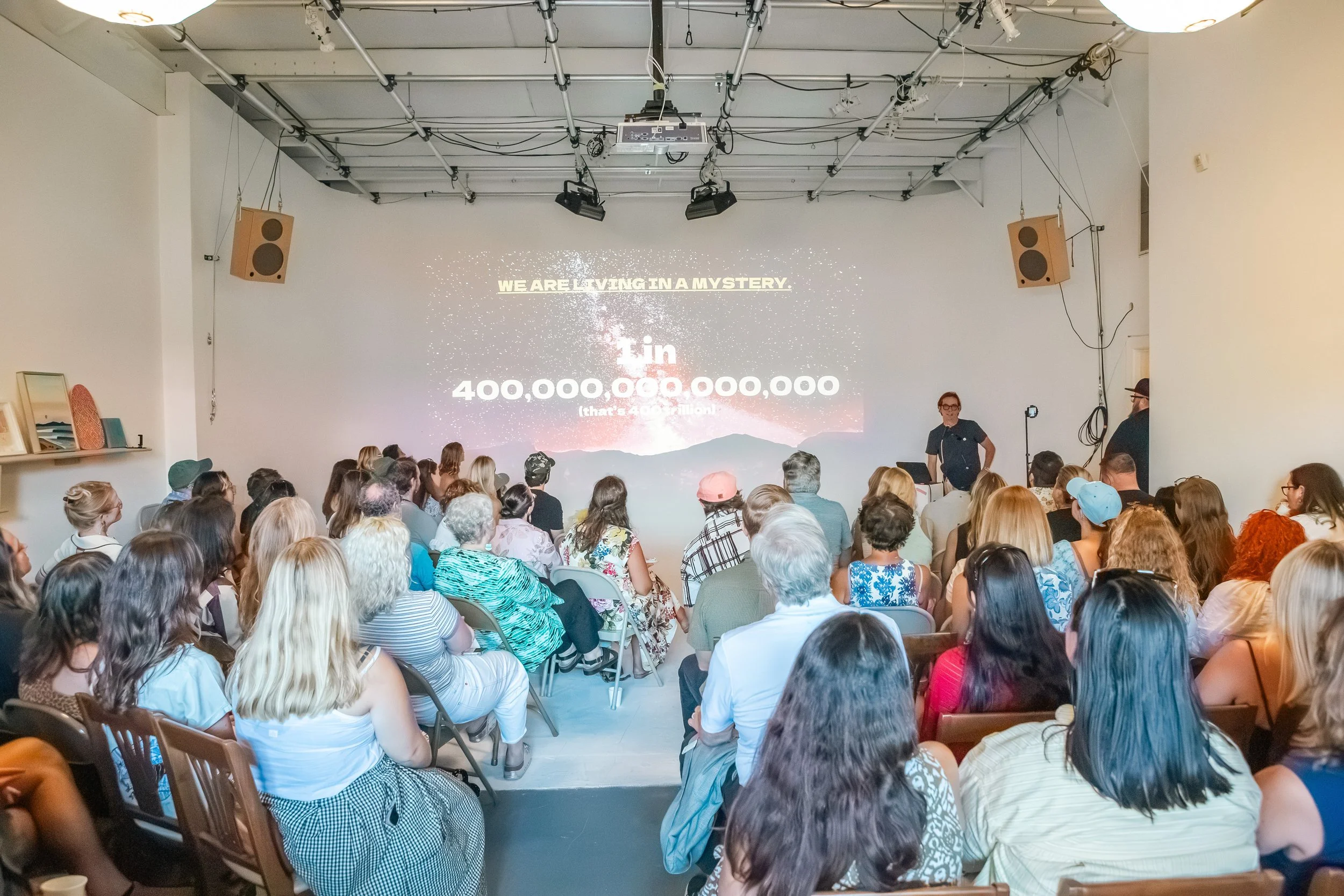 115-2026-06-26_CreativeMornings-Edit-Done.jpg