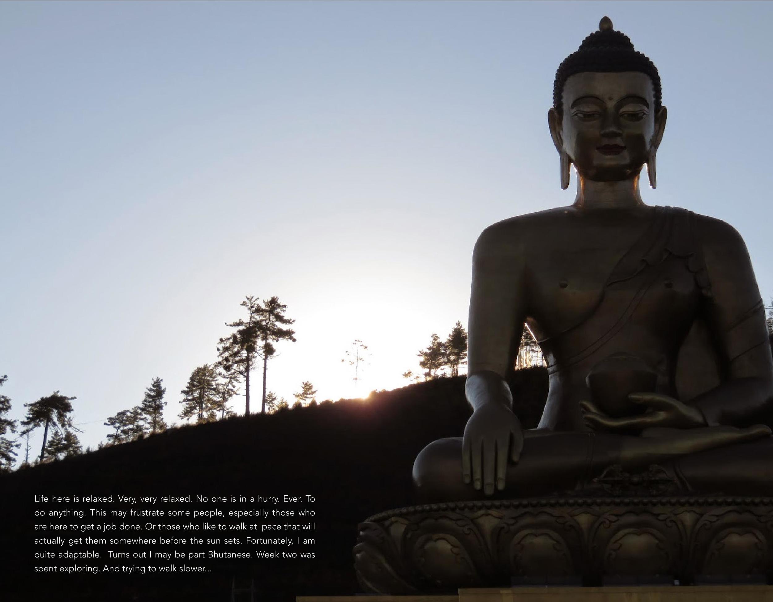 travels_with_a_burro_bhutan_02-page-002.jpg