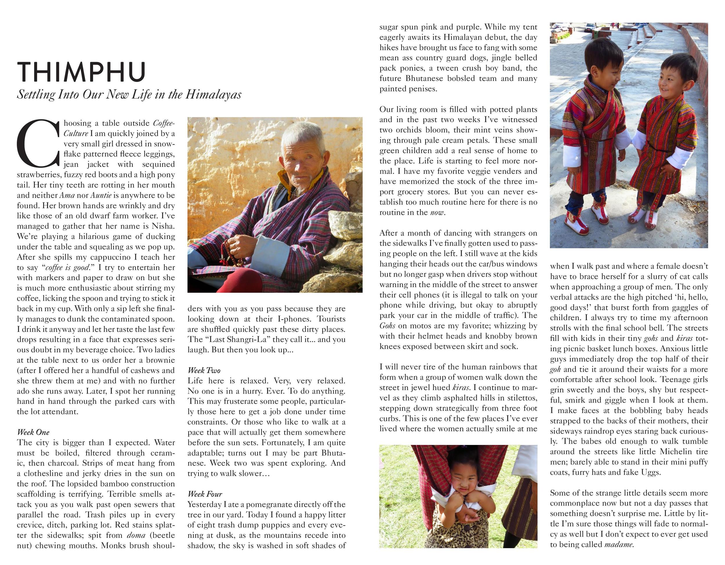 travels_with_a_burro_bhutan_02-page-003.jpg