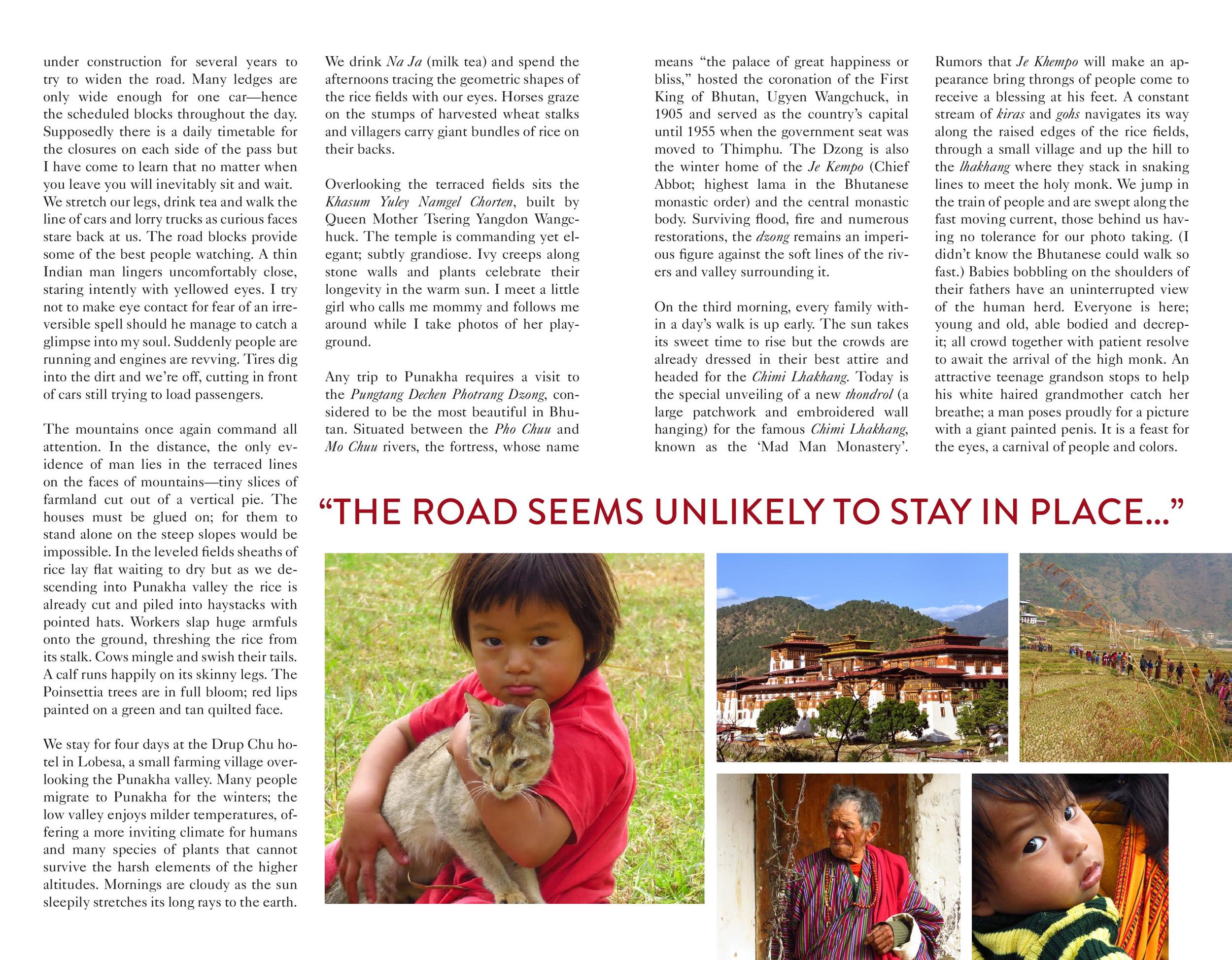 travels_with_a_burro_bhutan_02-page-006.jpg