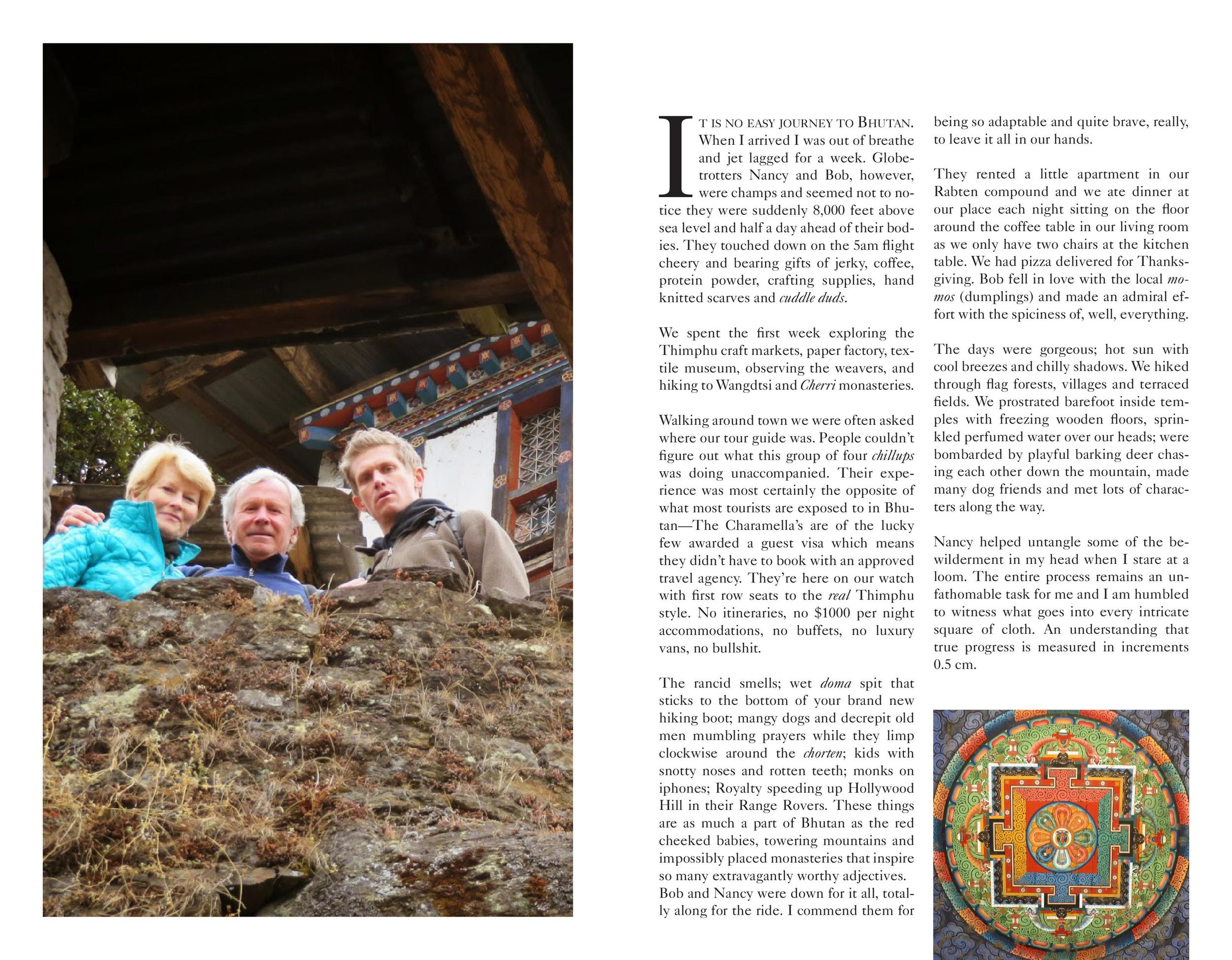 travels_with_a_burro_bhutan_02-page-009.jpg